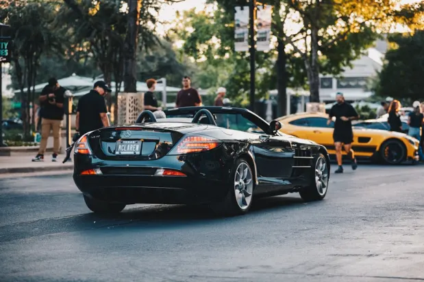 ЙоКазино Казино Android/iOS приложение